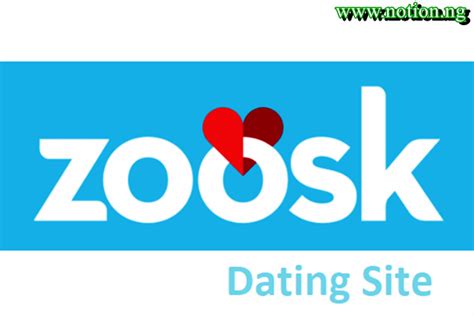 Zoosk.com log in  Begun in the 1 grossing online dating site login to access profile security plant valuable money